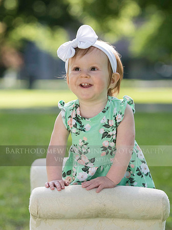 Avery029