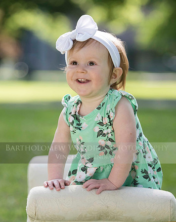 Avery030