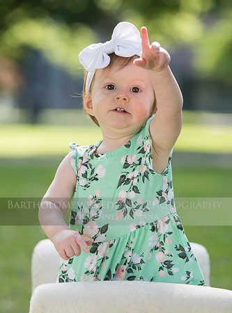 Avery031