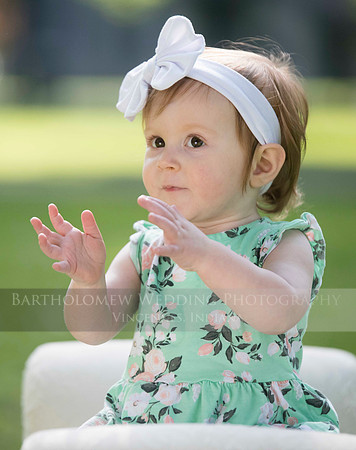 Avery032