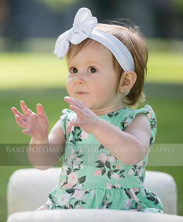 Avery033