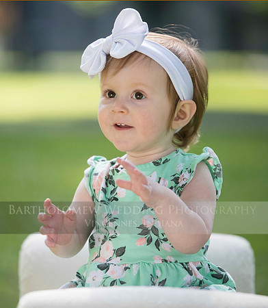 Avery034