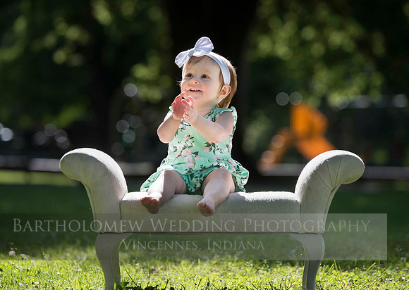 Avery036