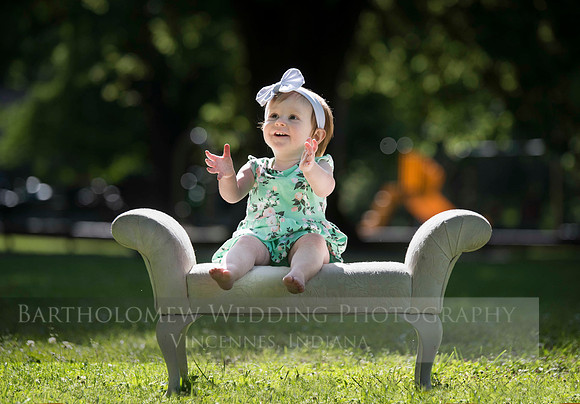 Avery035
