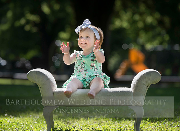 Avery037