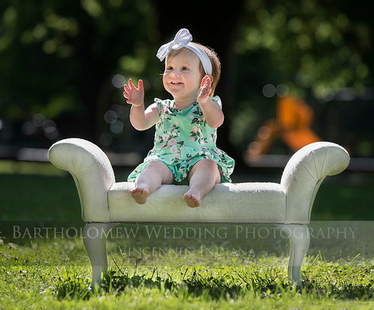 Avery038