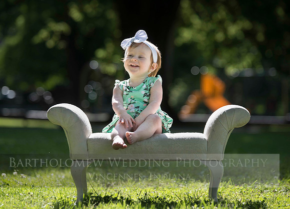 Avery039