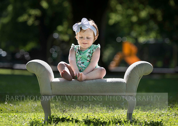 Avery040