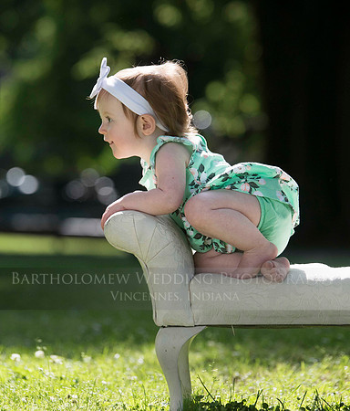 Avery041