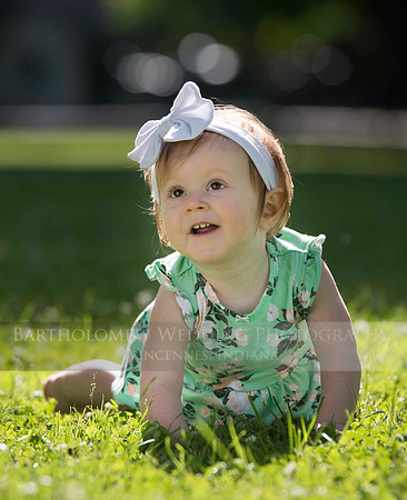 Avery043