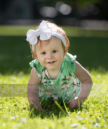 Avery044