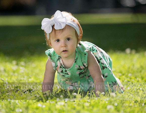 Avery045