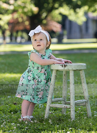 Avery046