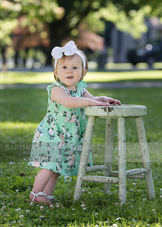 Avery047