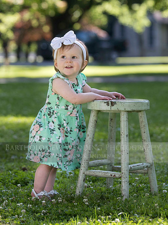 Avery048
