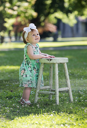 Avery049