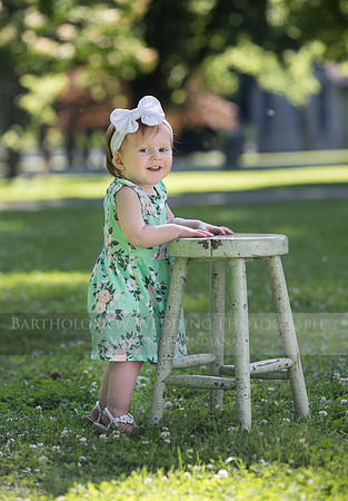 Avery050