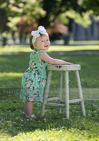 Avery051