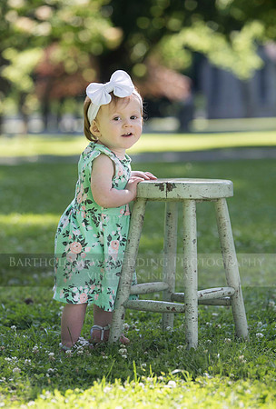 Avery052