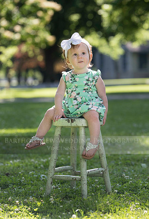 Avery053