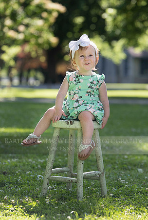Avery054
