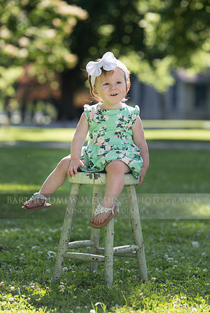 Avery055