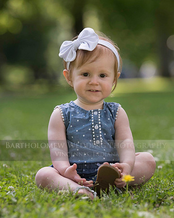 Avery057