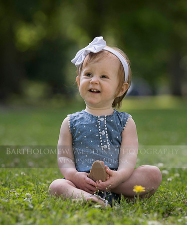 Avery058