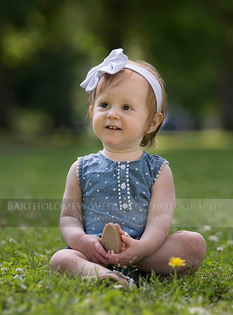 Avery059