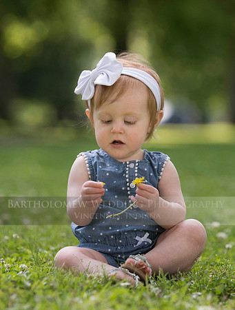 Avery061