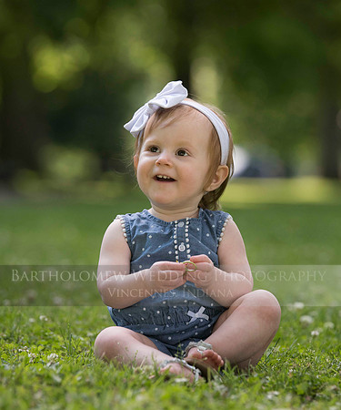 Avery062