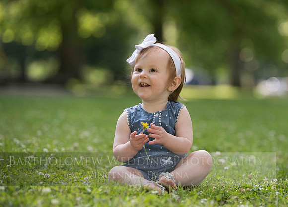 Avery063