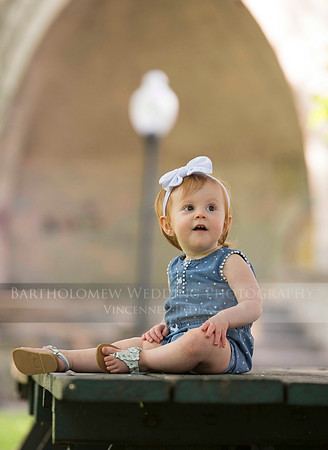 Avery064