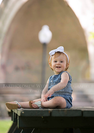 Avery065