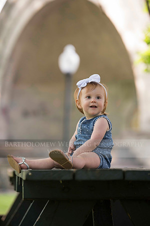 Avery066