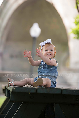 Avery067