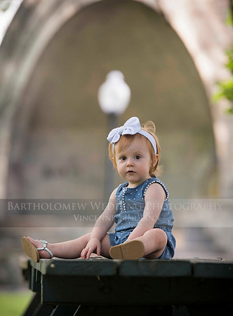 Avery069