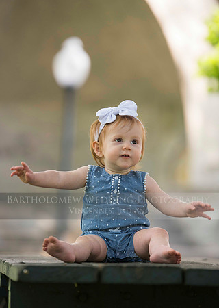 Avery070