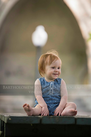 Avery071