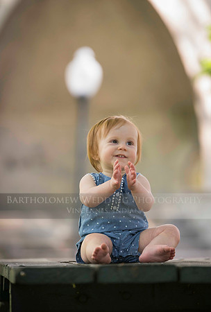 Avery072