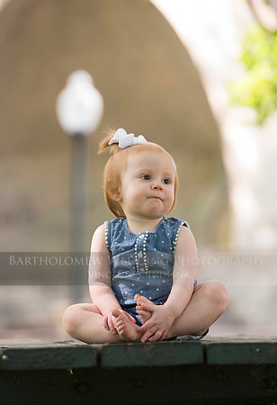 Avery074