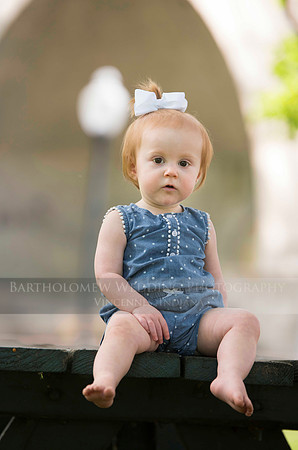 Avery075