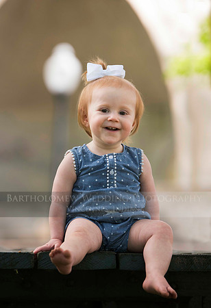 Avery076