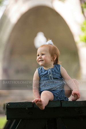Avery077