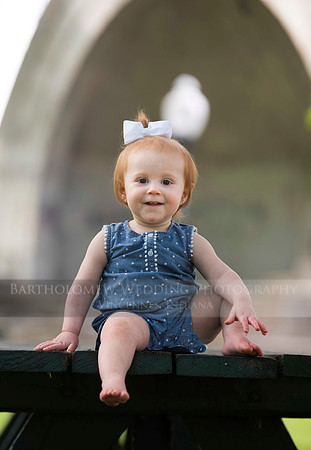 Avery078