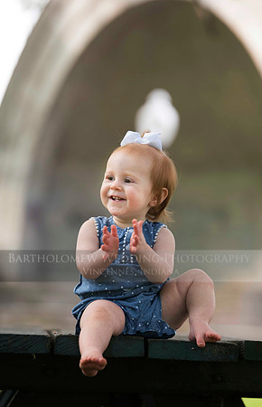 Avery079