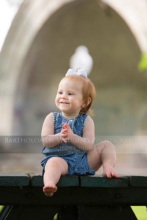 Avery080