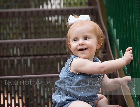 Avery081