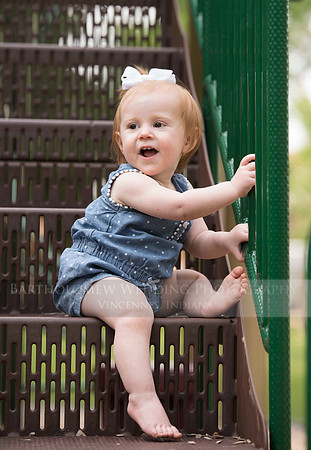 Avery082