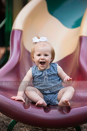 Avery084